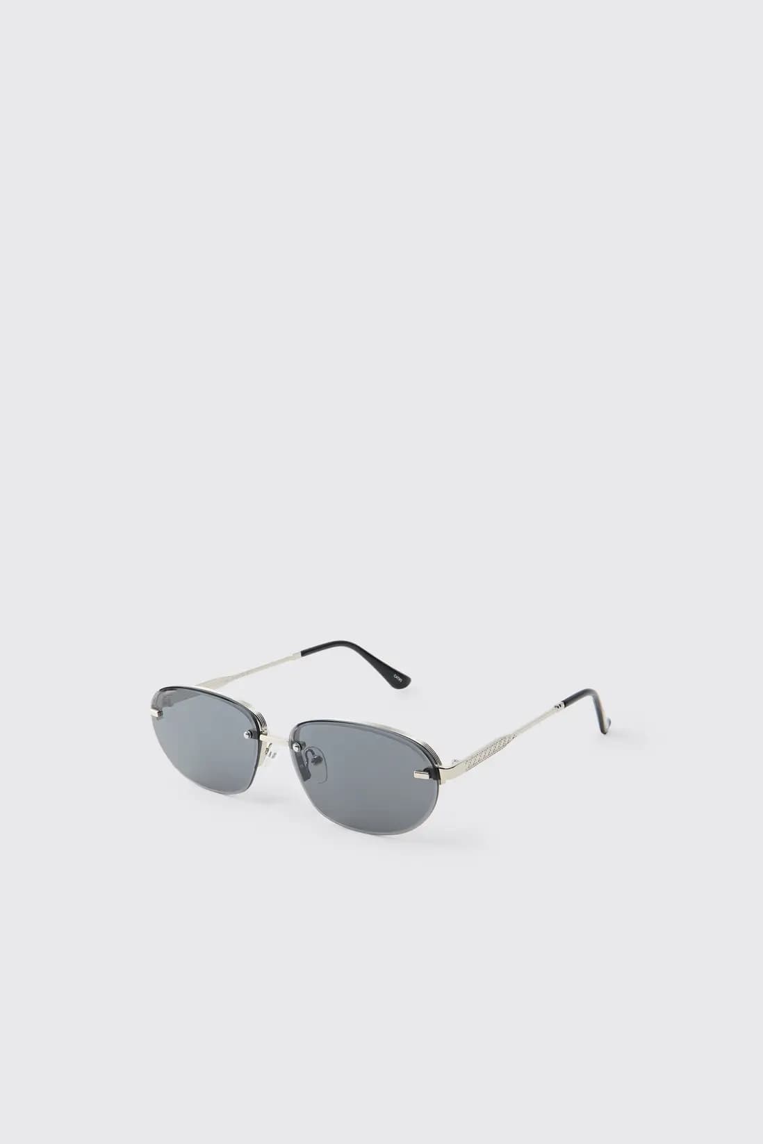 NAVIGATOR SUNNIES