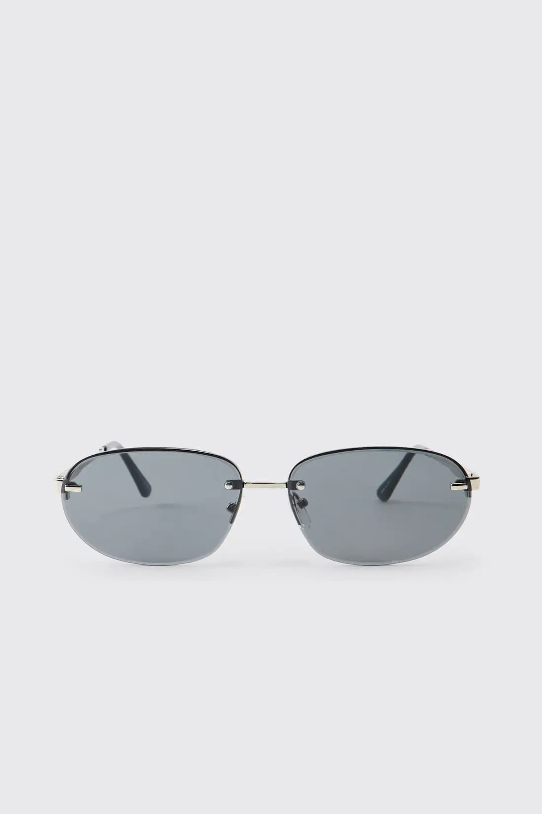 NAVIGATOR SUNNIES - View 2