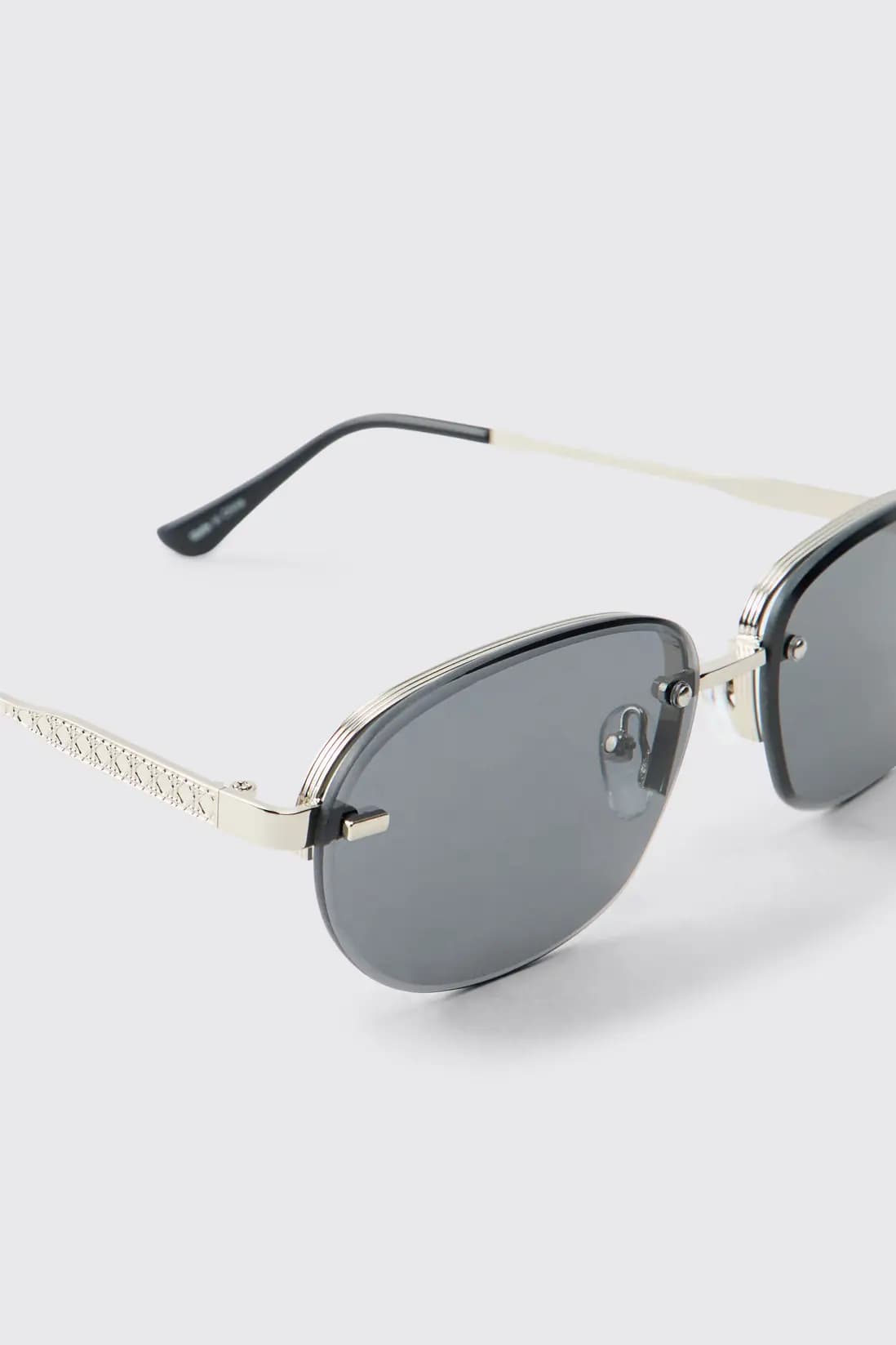 NAVIGATOR SUNNIES - View 3