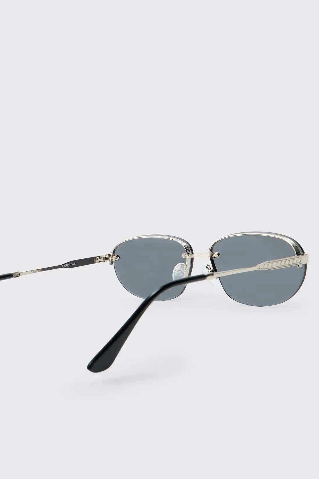 NAVIGATOR SUNNIES - View 4