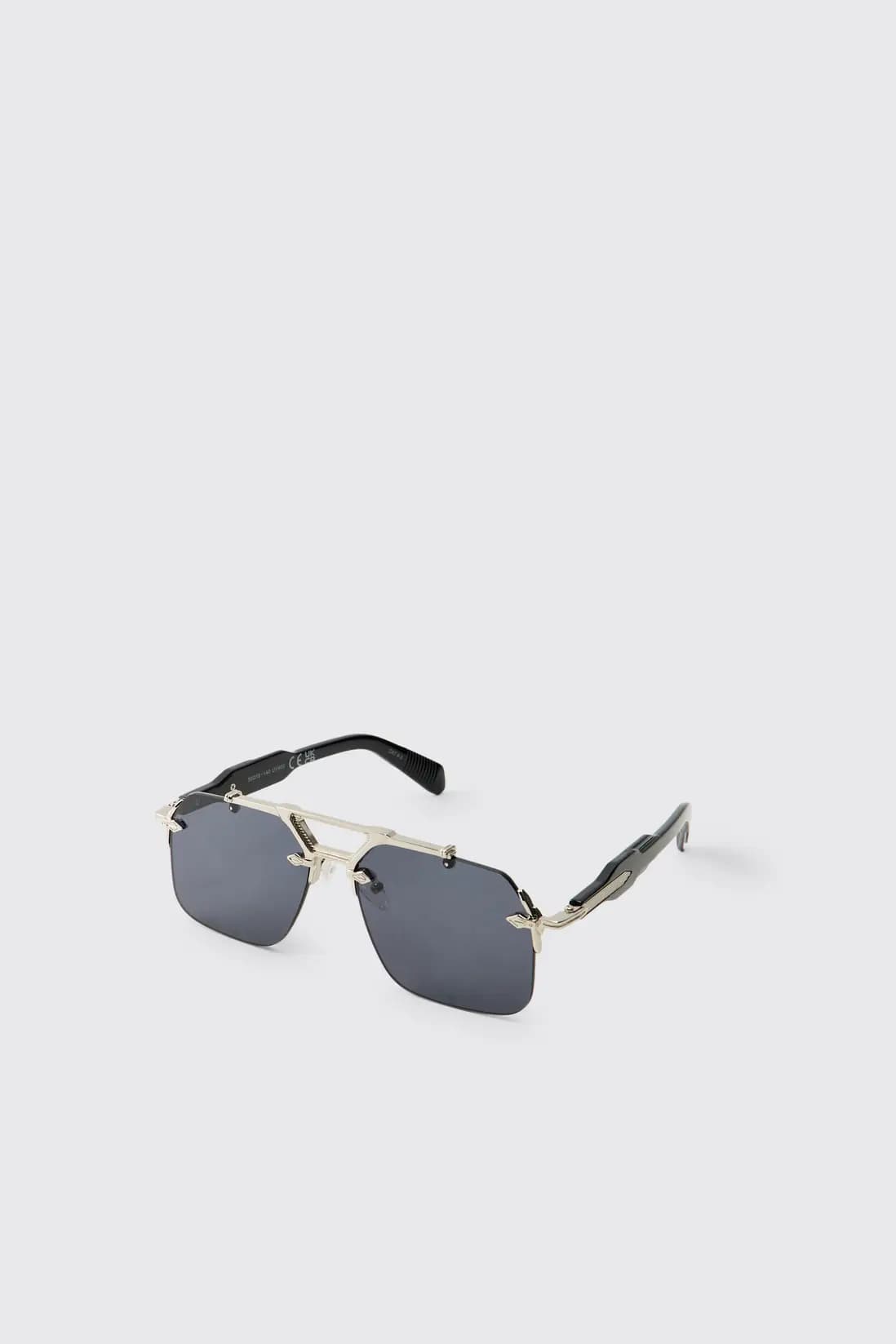TITAN SUNNIES