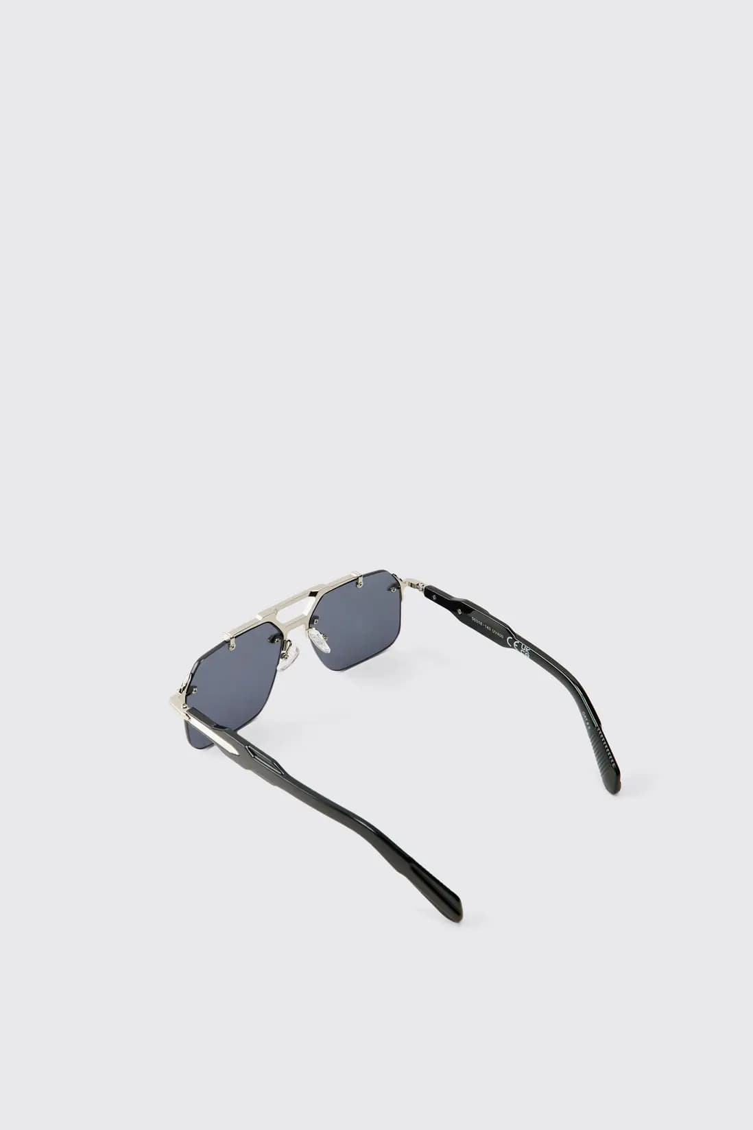 TITAN SUNNIES - View 3
